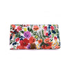 Folk Bandana