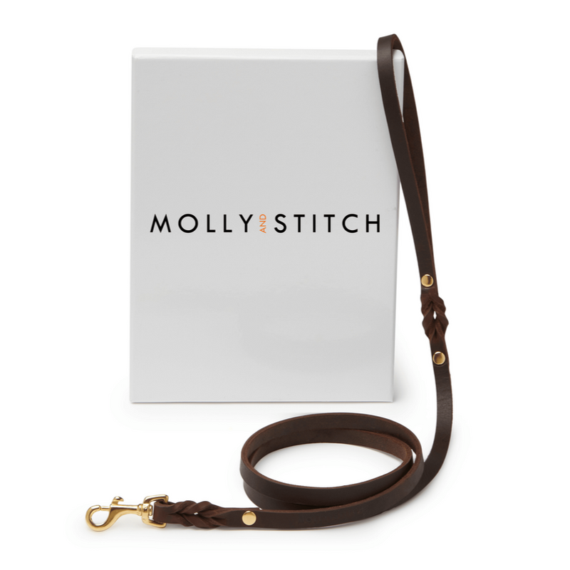 Wild Thing Walk Set