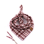 Fang Bandana (XS size only)