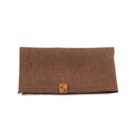 Idefix Bandana