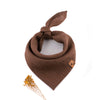 Idefix Bandana