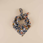 Lady Bandana (XS size only)