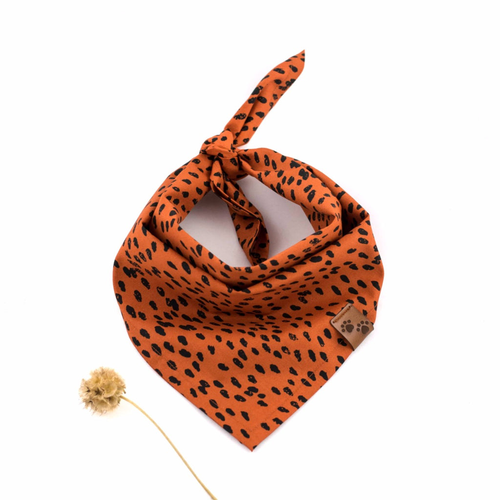 dog-bandana-puppylicious-