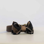 Sherlock Bow Tie