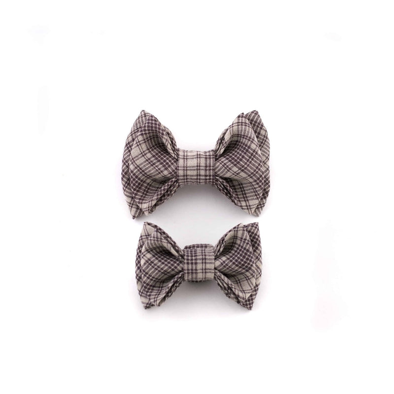 Winchester Bow Tie