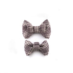 Sherlock Bow Tie