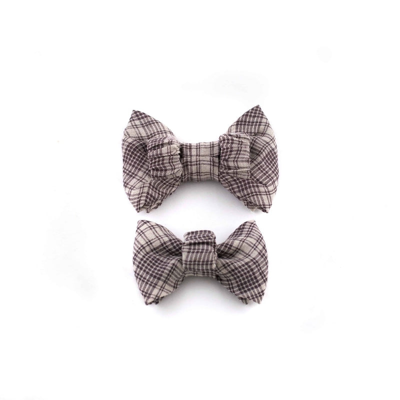 Winchester Bow Tie