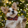 Christmas Magic Bandana