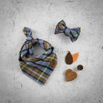 Falkland Bandana
