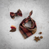 Glenfinnan Bandana