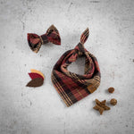 Glenfinnan Bandana