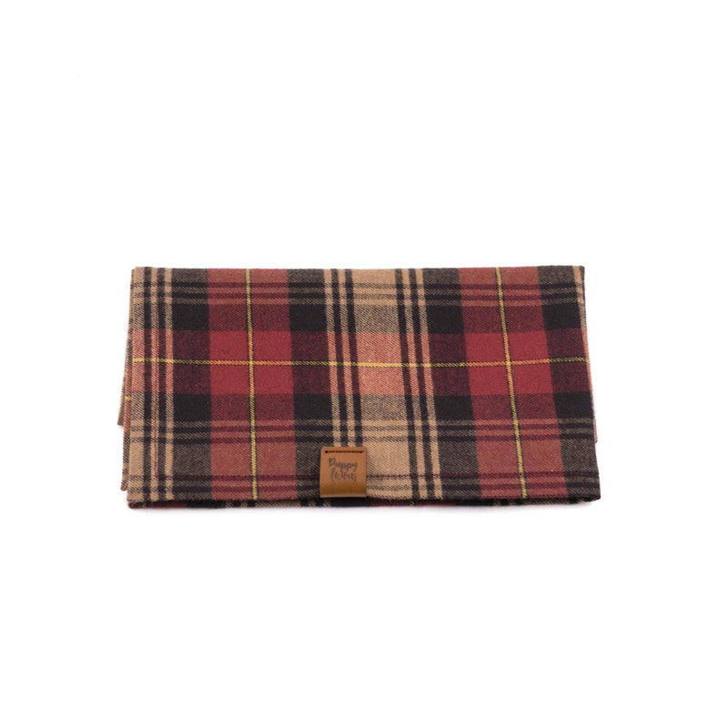 Glenfinnan Bandana