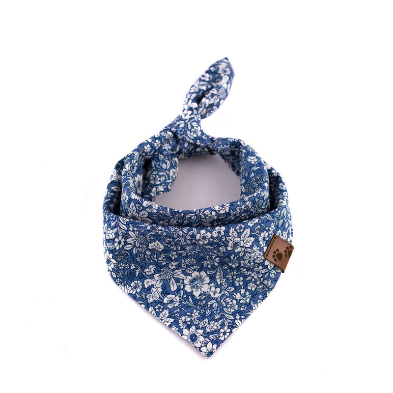 Gloria Bandana
