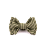 Highland Bow Tie